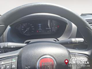 FIAT Ducato usata, con Filtro antiparticolato