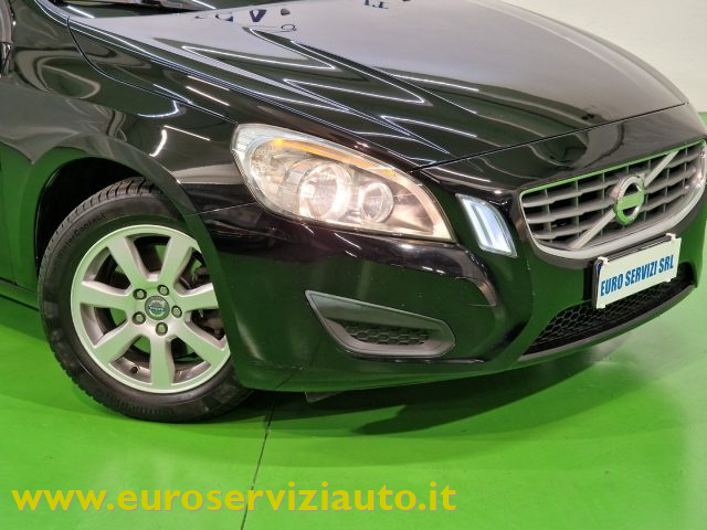 VOLVO V60 usata 49