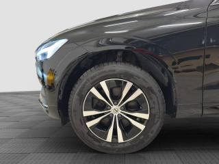 VOLVO XC60 usata 12