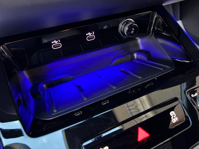 AUDI A6 usata, con Sedile posteriore sdoppiato