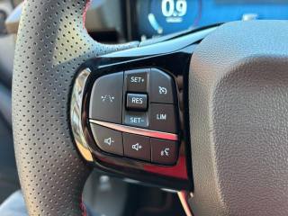 FORD Puma usata, con USB