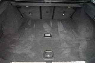 BMW 318 usata, con Airbag testa
