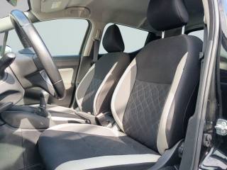 NISSAN Micra usata, con Autoradio
