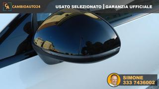 MERCEDES-BENZ CLE 220 usata, con Isofix