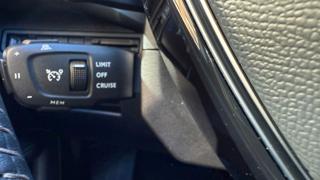 PEUGEOT 3008 usata, con Cerchi in lega