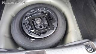 FIAT Tipo usata, con ESP