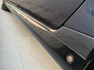 BMW 740 usata 88