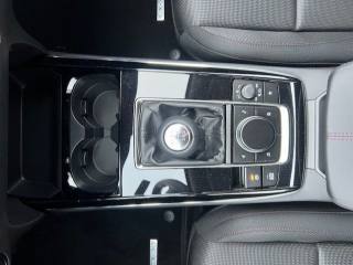 MAZDA CX-30 usata, con Servosterzo