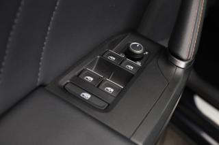 CUPRA Formentor usata, con Fari Xenon