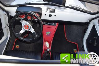 FIAT 500 usata 23