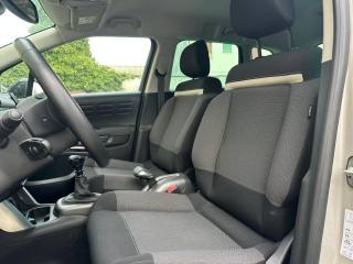 CITROEN C3 usata, con Cruise Control