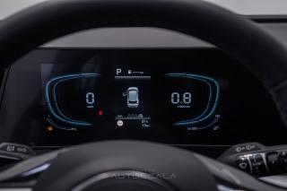 KIA Sportage usata, con Immobilizzatore elettronico
