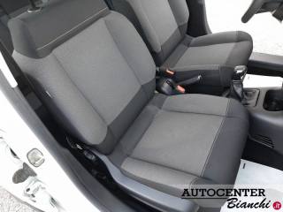 CITROEN C3 usata, con Vivavoce