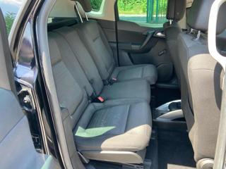 OPEL Meriva usata, con Autoradio