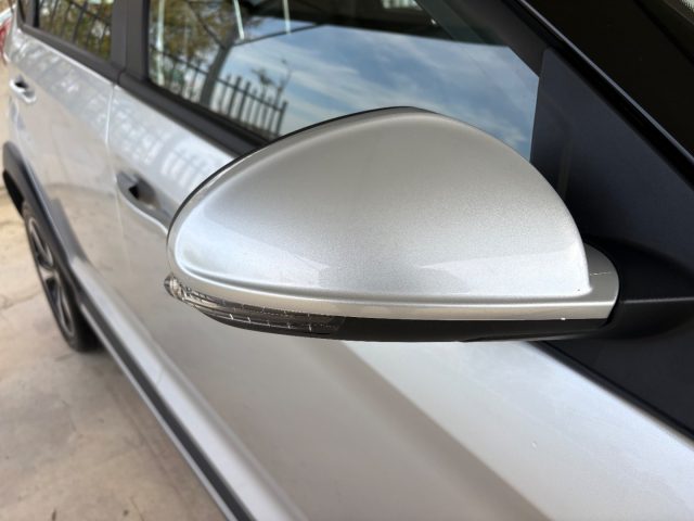 DR MOTOR DR 3.0 usata, con Airbag posteriore