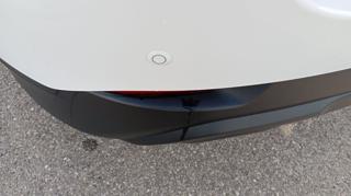 MAZDA CX-5 usata, con USB