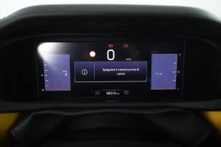 JEEP Avenger usata 6