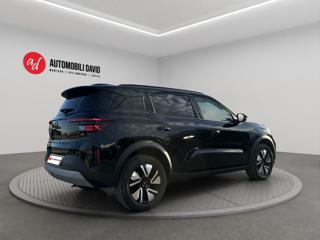 OPEL Frontera usata, con Airbag Passeggero