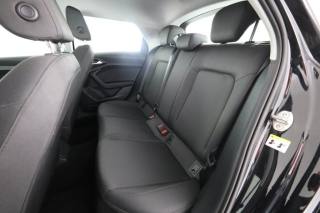 AUDI A1 usata 3