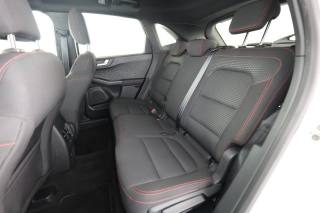 FORD Kuga usata 3