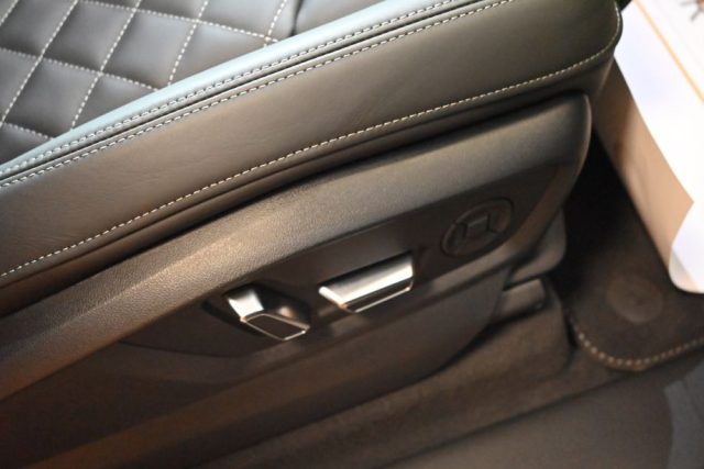 AUDI Q8 usata 64