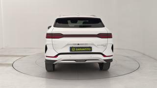 BYD Seal U usata, con Airbag Passeggero