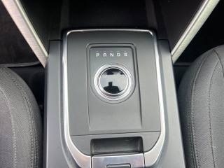 LAND ROVER Discovery Sport usata, con Fari Xenon