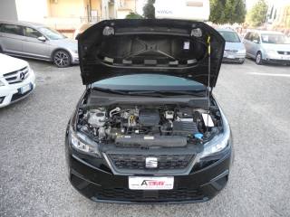 SEAT Ibiza usata 67