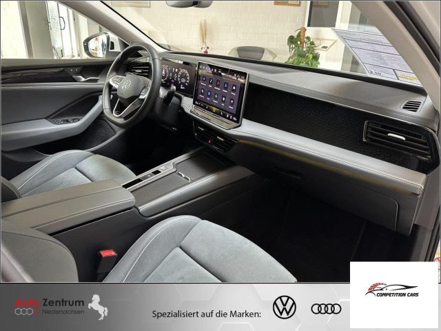 VOLKSWAGEN Passat usata, con Climatizzatore