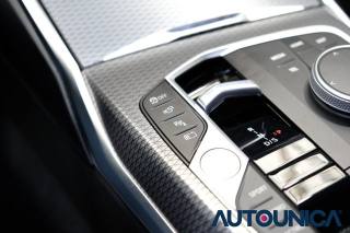 BMW 320 usata, con Chiusura centralizzata telecomandata