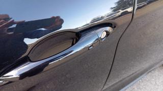 ALFA ROMEO Stelvio usata, con Servosterzo