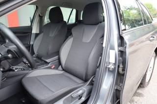 SKODA Octavia usata 93