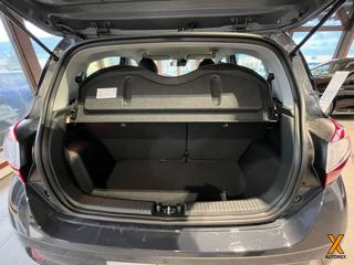 HYUNDAI i10 usata, con Climatizzatore