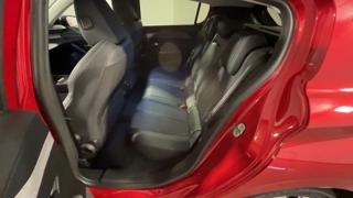 PEUGEOT 308 usata, con Climatizzatore