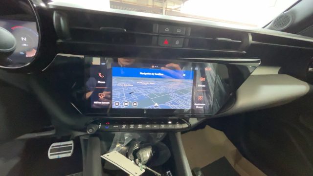 ALFA ROMEO Junior usata, con Climatizzatore