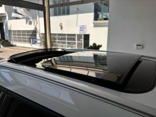 MINI Countryman usata, con Controllo trazione