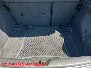 BMW 116 usata, con Immobilizzatore elettronico