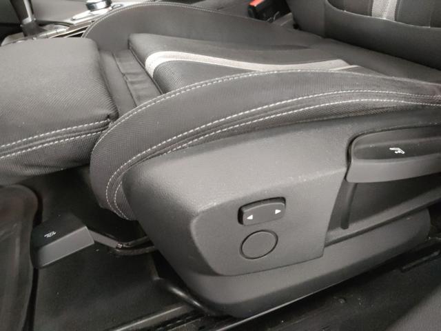 BMW X2 usata, con Cruise Control