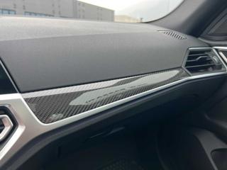 BMW 420 usata, con Park Distance Control