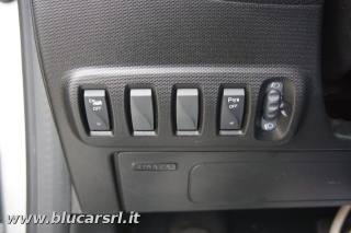 SMART ForTwo usata 13