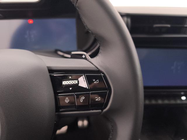 ALFA ROMEO Junior usata, con Immobilizzatore elettronico