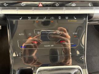DR MOTOR DR 6.0 usata, con Sensori di parcheggio anteriori