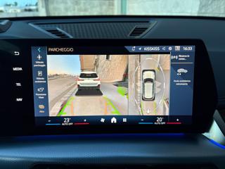 BMW X1 usata, con Sensore di pioggia