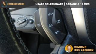 FORD Kuga usata 75