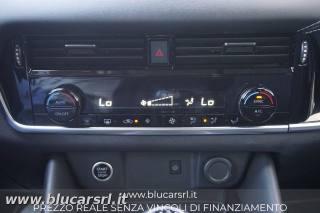 NISSAN Qashqai usata 16