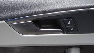 AUDI A4 usata 59