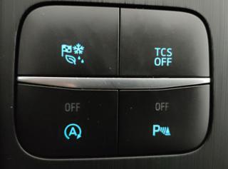 FORD Focus usata, con Autoradio digitale