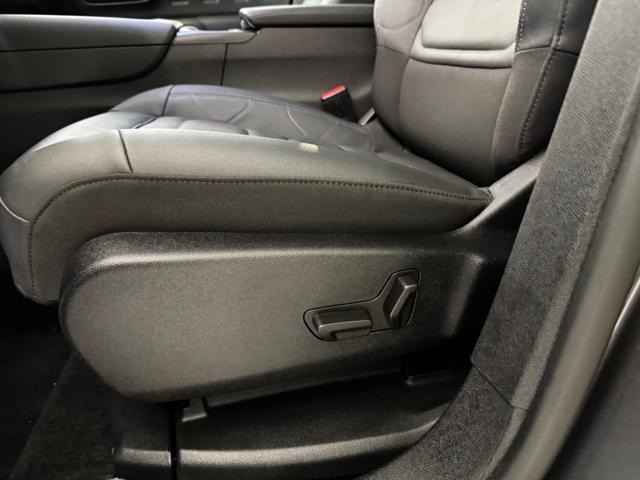 CITROEN C5 Aircross usata, con Sistema di navigazione