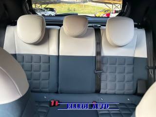 FIAT Grande Panda usata, con ESP