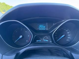 FORD Focus usata 14